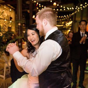 Meet your Posher, Natan